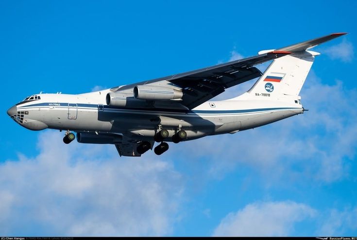 Russian civilian aviators are participating in the war against Ukraine , says  Ministry of Defence of Ukraine !