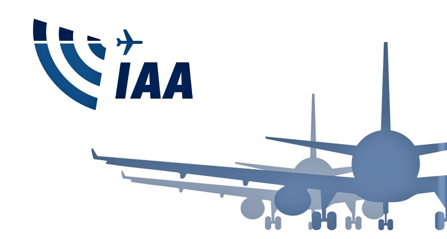 New Irish  Aviation Regulator  Mr  Ó  Conghaile  says,  Aviation  industry  can't just  be switched  