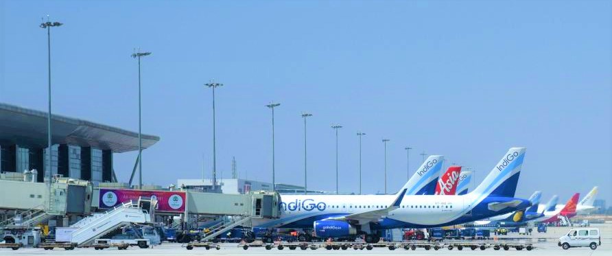 Expressing dissatisfaction , Indian  Government  orders  Airlines  to  refund  passengers,  who  cancelled  flights  in  2020  lockdown.