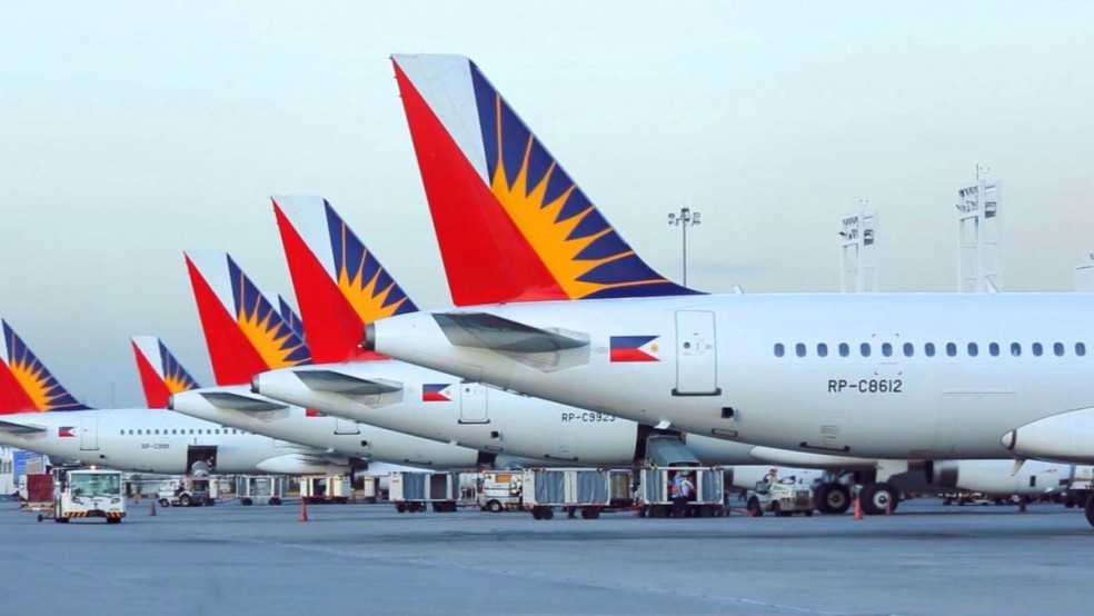 Philippine Airlines Eyes India Return as Carrier Expands Global Network and Fleet.
