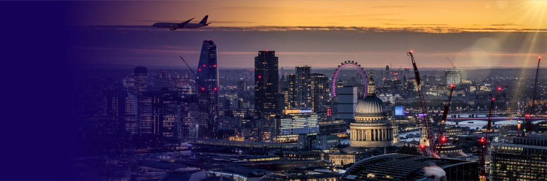 Beyond the Mandate: Why the SAF Global Summit 2026 Marks Aviation's Crucial Turning Point.