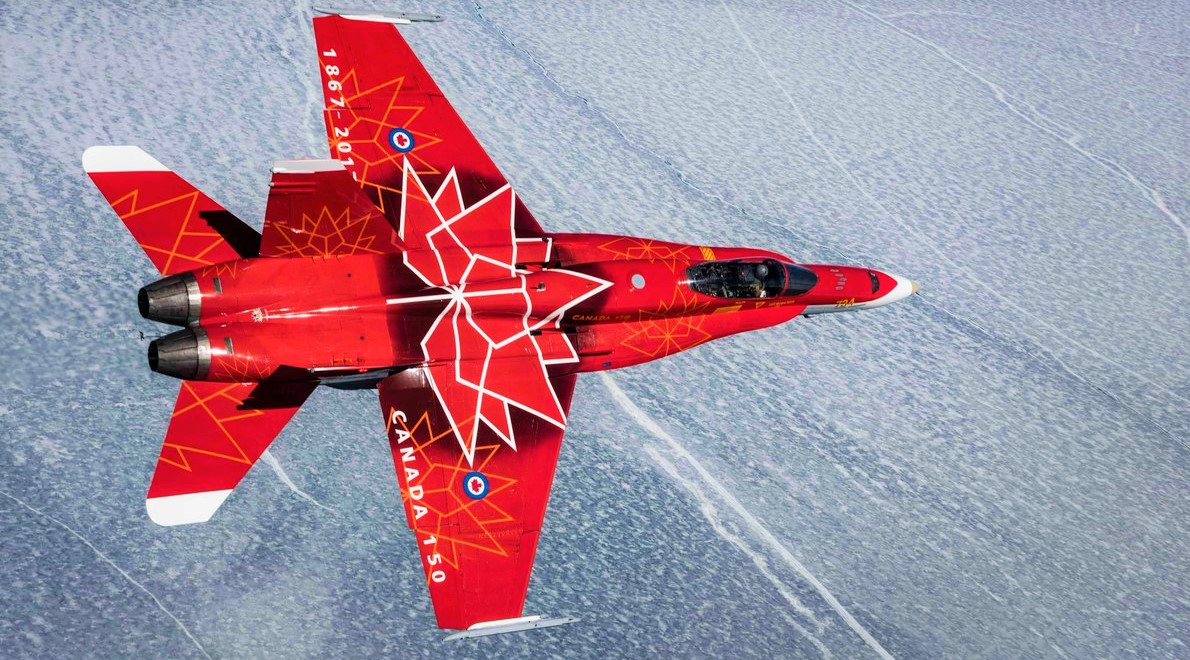 Is  Boeing's  anti-dumping  Feud  with  Bombardier in  2017  haunting  it till date ,  as  Canada's  