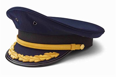 Celebrations - How  did  the  world  Celebrate  World  Pilots  Day ?
