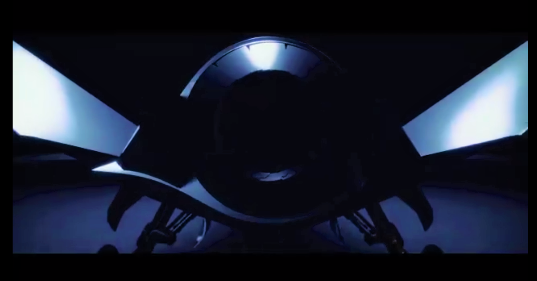 Embraer  and  Brazilian  Air Force  working  on  an  Advanced  Unmanned  Aircraft  System  for  futuristic  warfare !