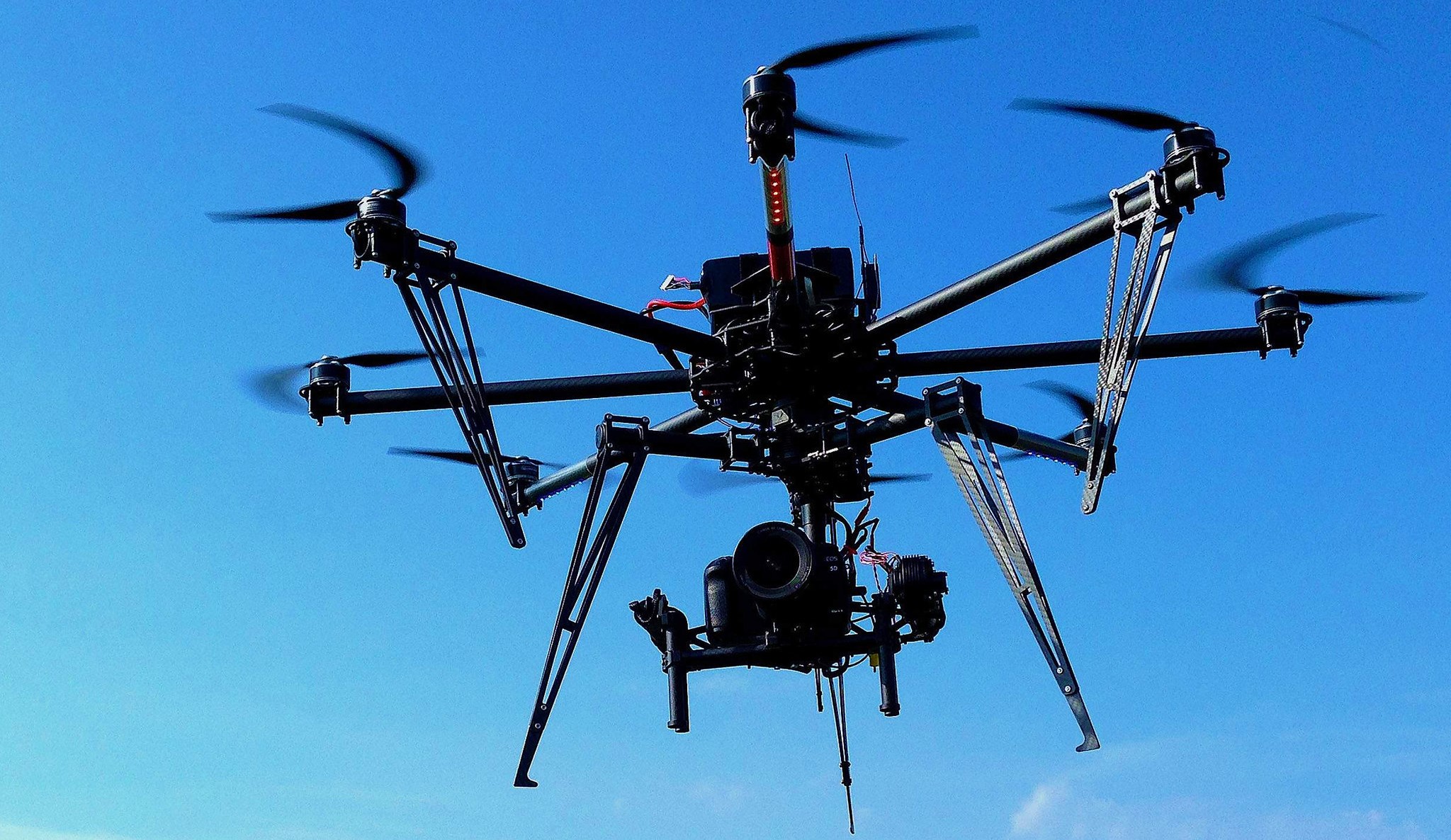Responsible Pilot - How to fly your drones Legally in Canada ?  What are the Penalty amounts  for Violation ?
