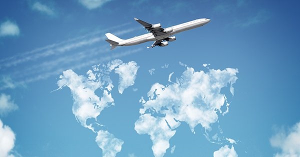 British Airline Pilots Association ( BALPA ) Press release - Pilots are raring to go as summer travel takes off !