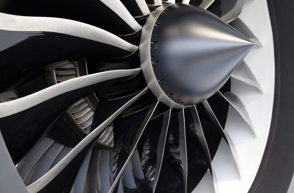 StandardAero has  officially completed the acquisition of Signature Aviation's Engine Repair and Overhaul (ERO) business.