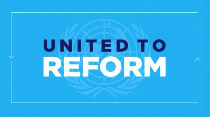 Press Release - Russian Federation, United Nations Hold Seventh Annual Aviation Talks in Moscow on 21 and 22 July.