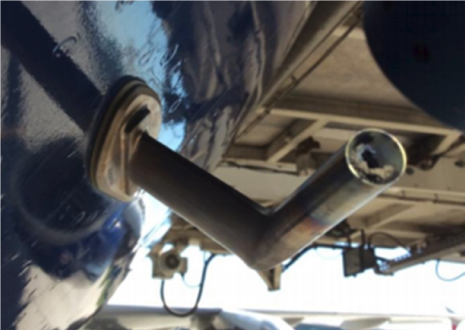 UK  AAIB  investigation  Finds nesting  of  wasps  and  bees  as  the  primary  reason  for  abnormal  Aircraft  pitot/static  system  events  from  9th  June 21 to 19th  July  21 !
