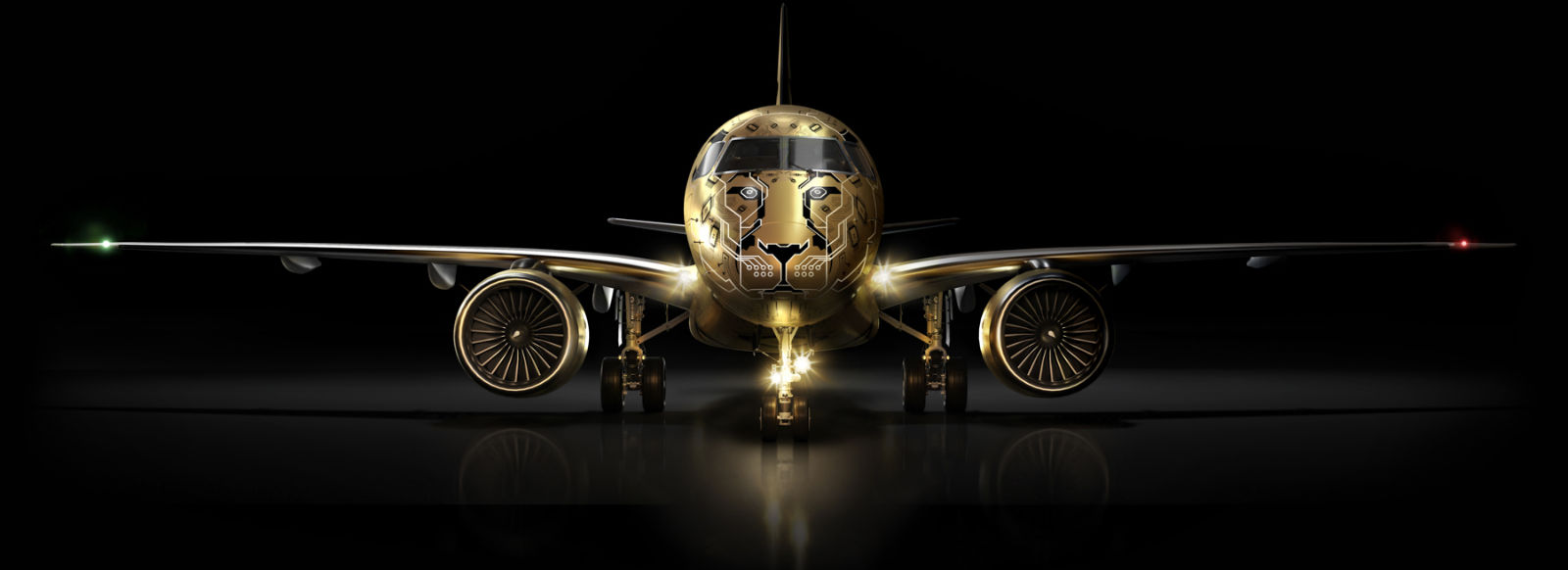 Embraer halted  it's  ambitious  E175-E2 jet  development  program  , expects  entry  into  service  in  2027-2028 .