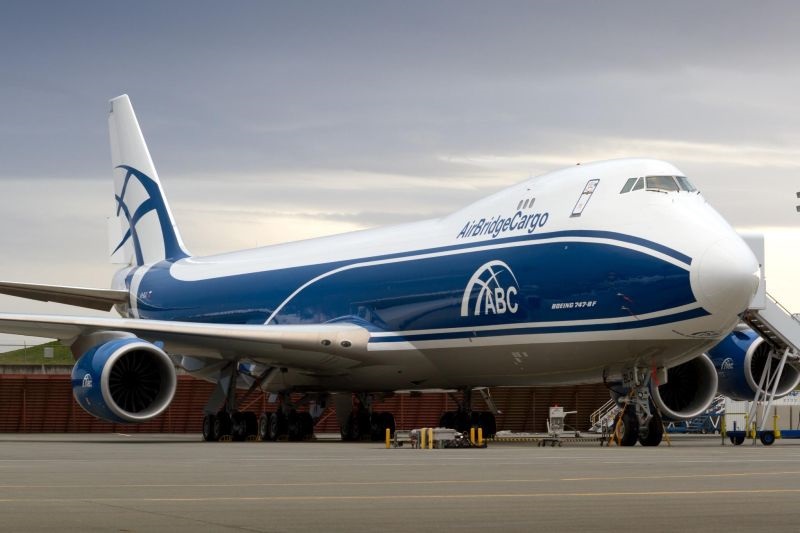 78  aircraft  were  seized  abroad  but  571  foreign  aircraft  out  of  781  have  already  been  re-registered  in Russia ,  said  Russian  First  Deputy  Prime  Minister  Andrei  Belousov  !